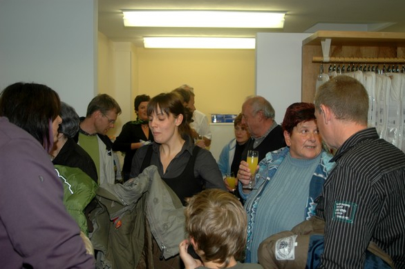 DSC_0043.jpg