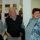 DSC_0046.jpg