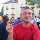 648404.jpg