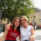 648424.jpg