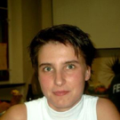 648155.jpg