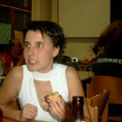 648157.jpg