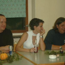 648191.jpg