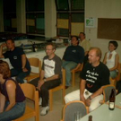 648210.jpg