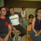648195.jpg