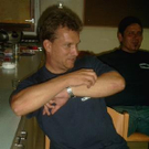 648197.jpg