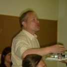 648201.jpg