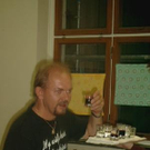 648202.jpg