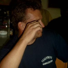 648213.jpg