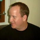 648236.jpg