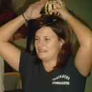 648244.jpg