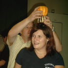 648245.jpg