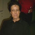 648254.jpg
