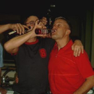 648255.jpg