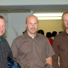 DSC_0059.jpg