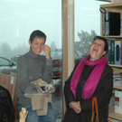 ebner2.jpg