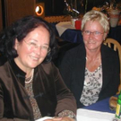 60er von Louise Kresser, Wolfurt