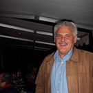 649057.jpg