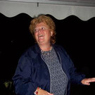 649071.jpg