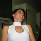 Rebeccas 20er