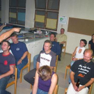 649744.jpg