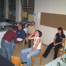 649749.jpg