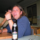 649741.jpg