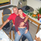 649745.jpg