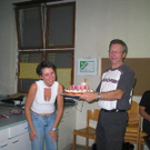 649753.jpg