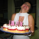 649754.jpg