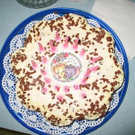 649756.jpg