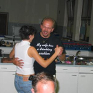 649757.jpg