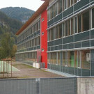 650052.jpg