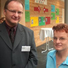 650054.jpg
