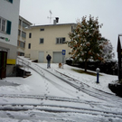 P1050408.jpg
