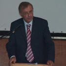 650067.jpg