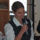 650072.jpg