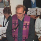 650073.jpg
