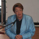 650075.jpg