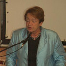 650082.jpg