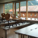 650084.jpg