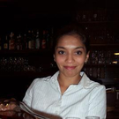 651486.jpg