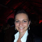 Sigrun Brändle eröffnete neues Atelier