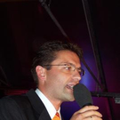 651515.jpg