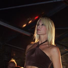 651540.jpg