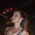 651541.jpg
