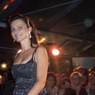 651543.jpg