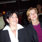 651547.jpg