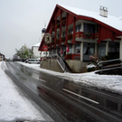 P1050421.jpg