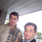 651900.jpg